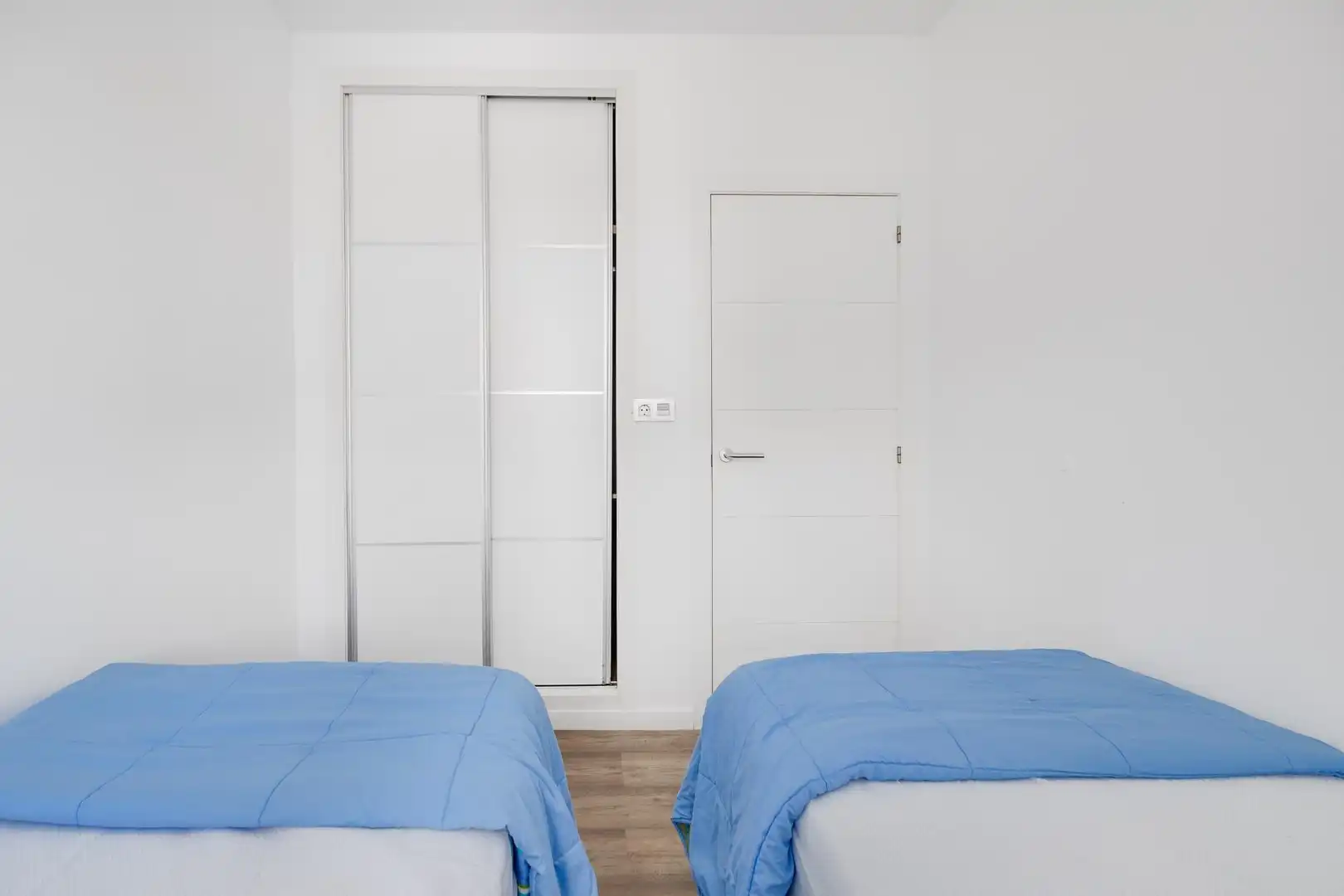 Apartment mit Pool zum Verkauf in Playa de los Locos, imagen 19