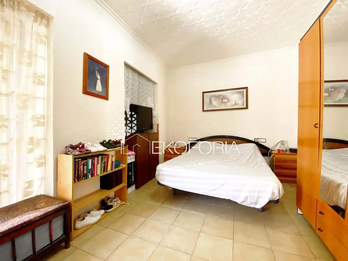 Wohnung zum Verkauf in Ciutat Vella, imagen 3