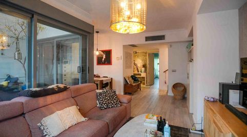 Photo 5 of Attic for sale in C. Ariel, Legazpi, Madrid Capital
