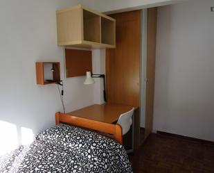 Apartament per a compartir a Casco Histórico de Vallecas