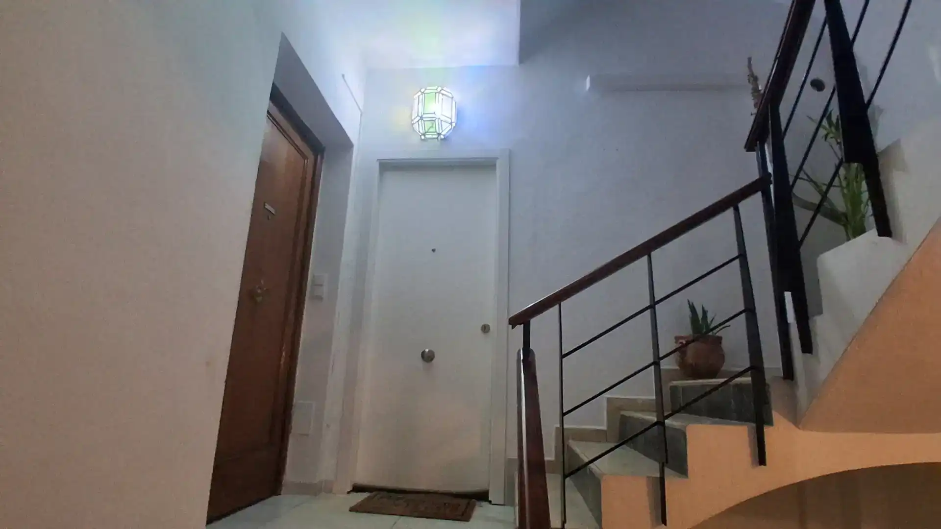 Piso en venta en Don Benito con Aire acondicionado