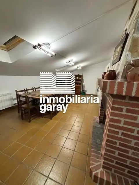 Chalet en venta en Medina de Pomar, imagen 17