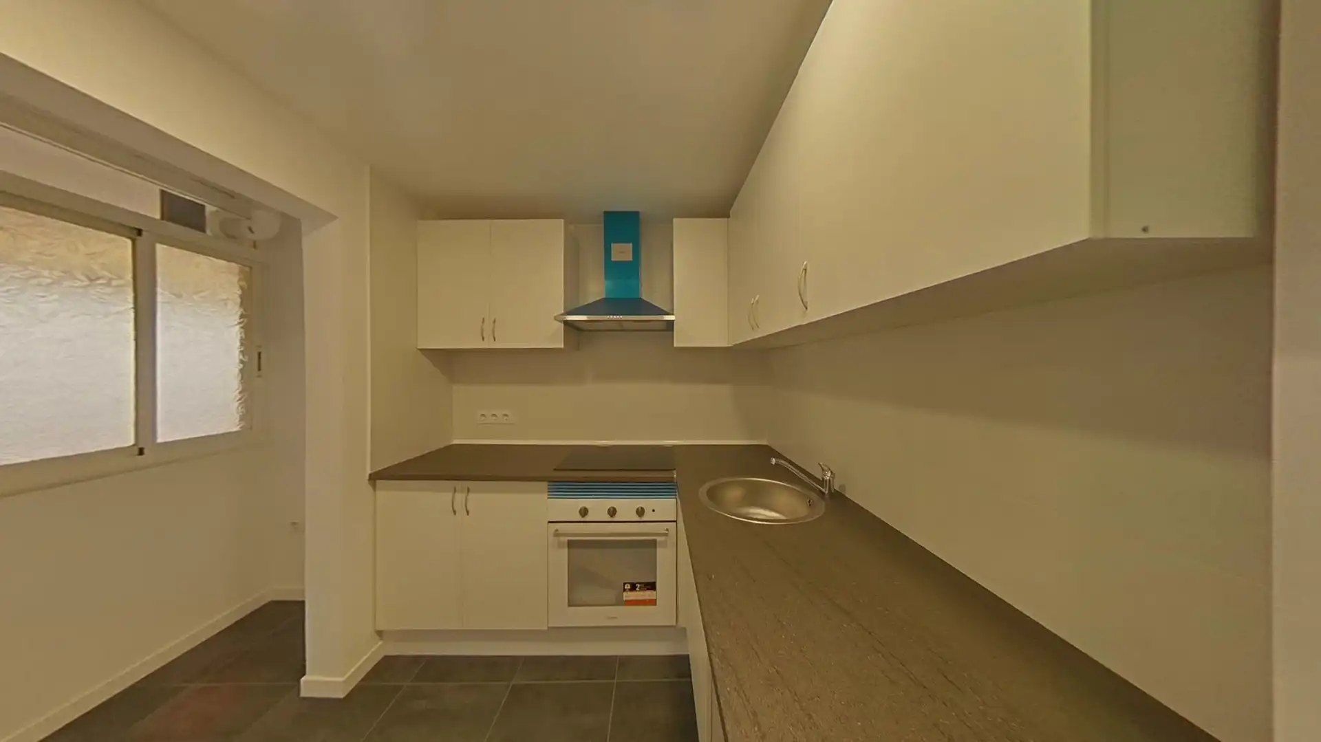 Flat with lift for sale in C/ Sarasate, imagen 11