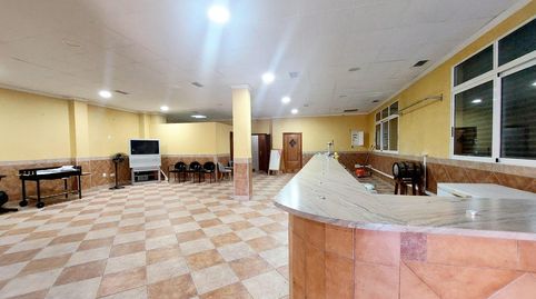 Foto 2 von Geschaftsraum zur Miete in Los Ramos, Murcia Capital