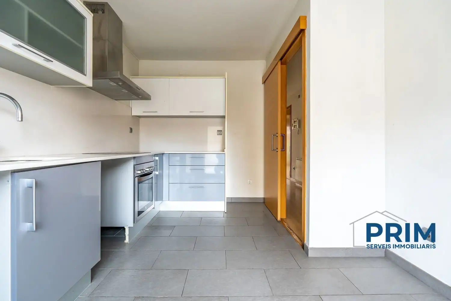 Wohnung mit Aufzug zum Verkauf in Calle del Batan, imagen 20