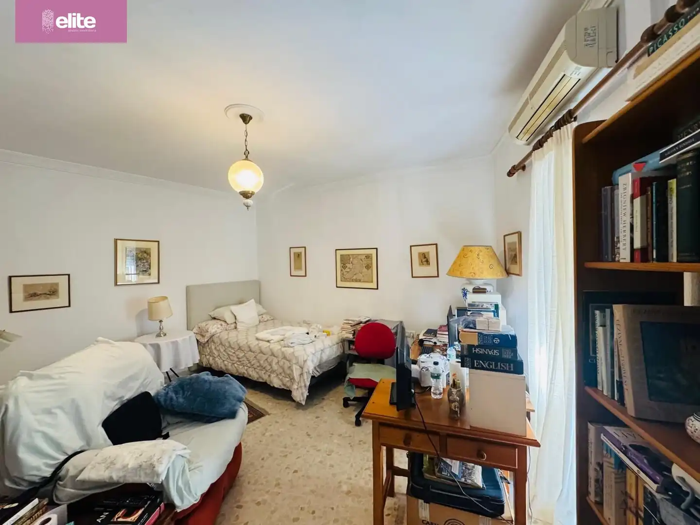 Maison à vendre à Centro, imagen 55