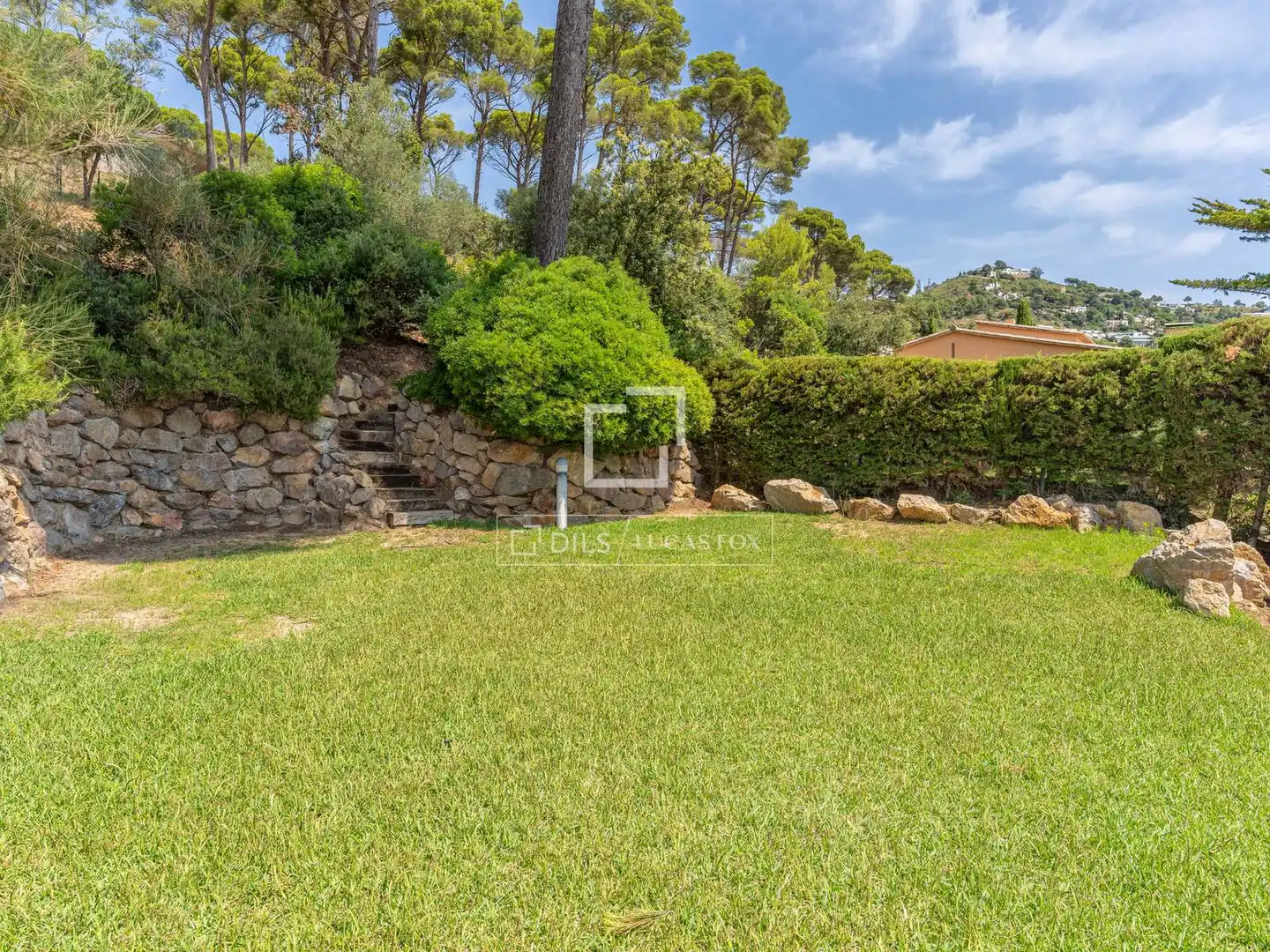 Villa con piscina in vendita a Fornells - Aiguablava, imagen 32