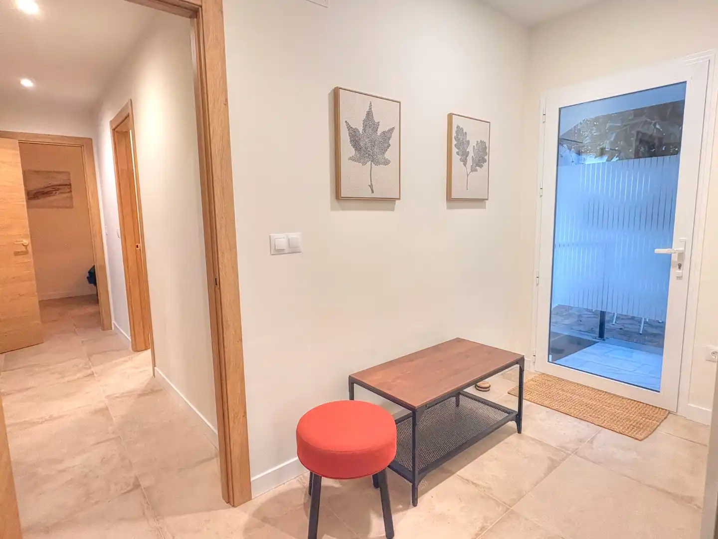 Houses for rent in Vélez-Málaga, Málaga