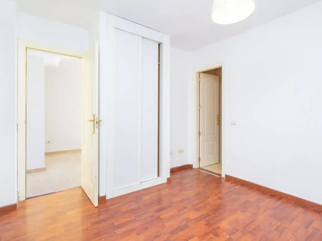 Habitación de Piso en venta en Casarrubios del Monte con Balcón