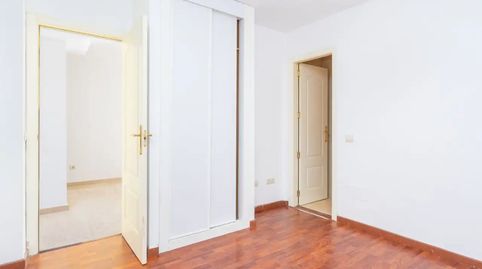 Foto 2 de Piso en venta en Calle Cordel de Hormigos, 6, Casarrubios del Monte pueblo, Casarrubios del Monte
