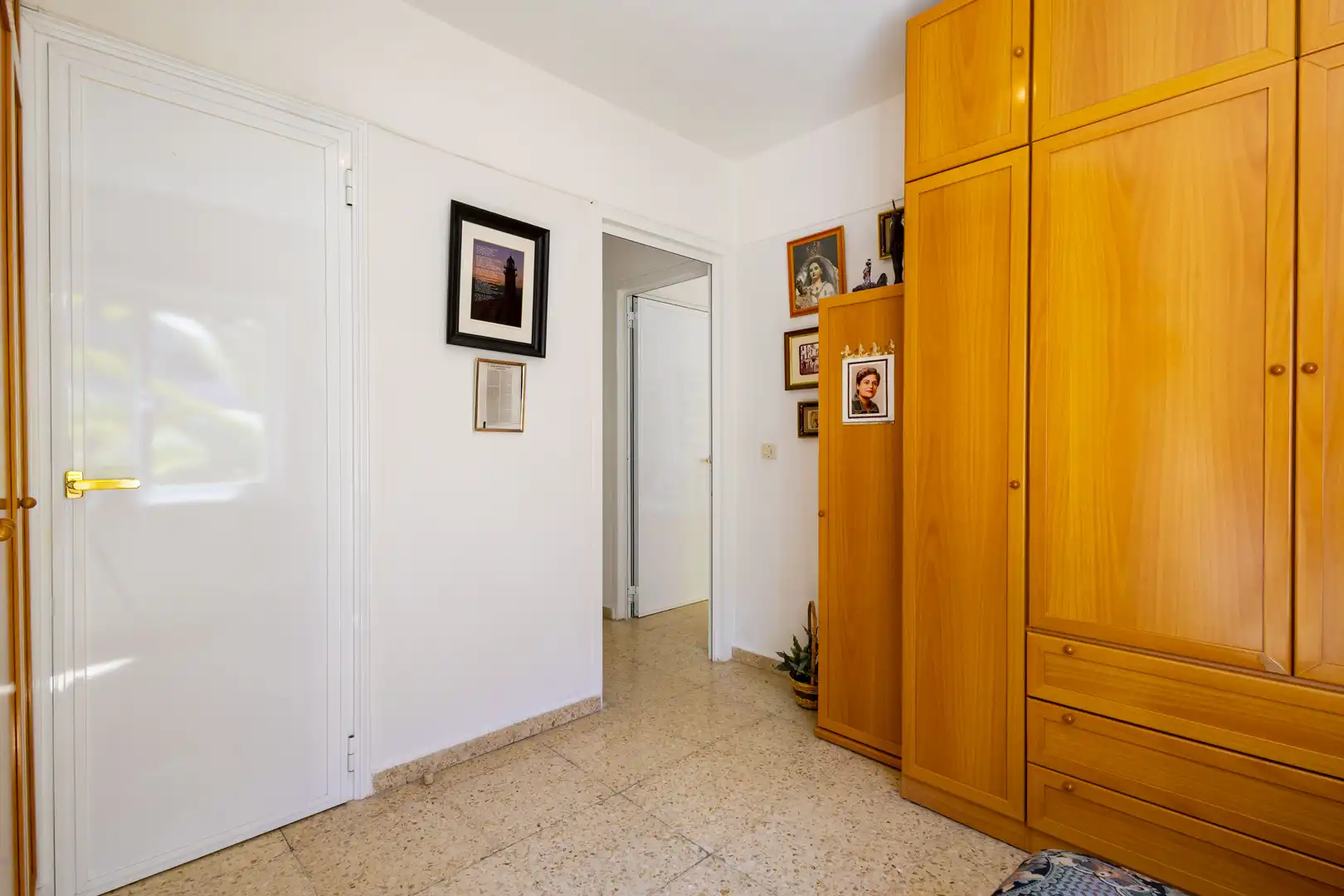 Piso en venta en Av. Francisco la Roche, imagen 49