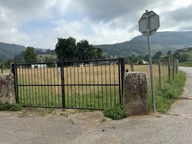 Terreni e lotti in vendita a Cabezón de la Sal, imagen 11