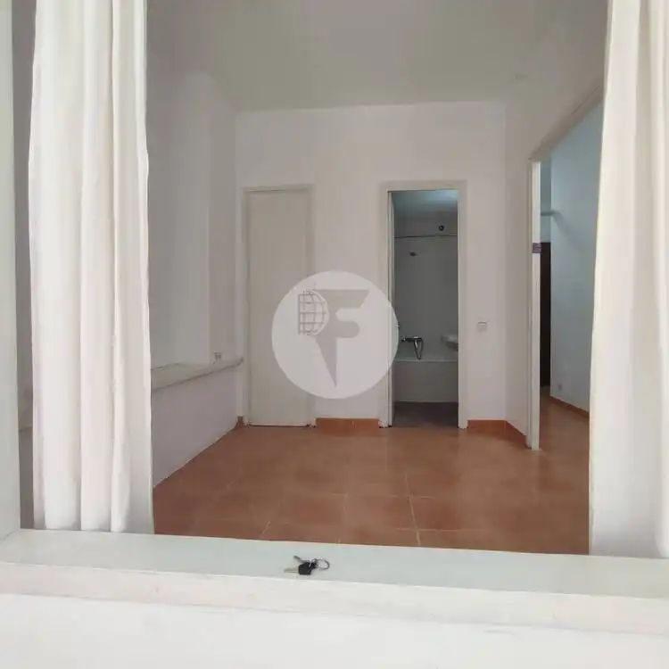 Loft en venta en Barcelona con Aire acondicionado