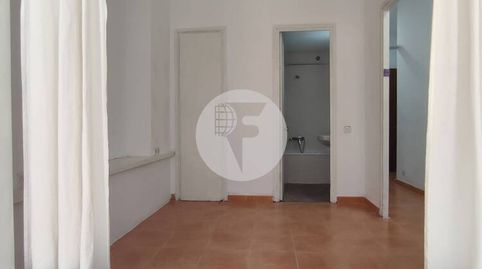 Foto 4 de Loft en venta en Porta, Barcelona Capital