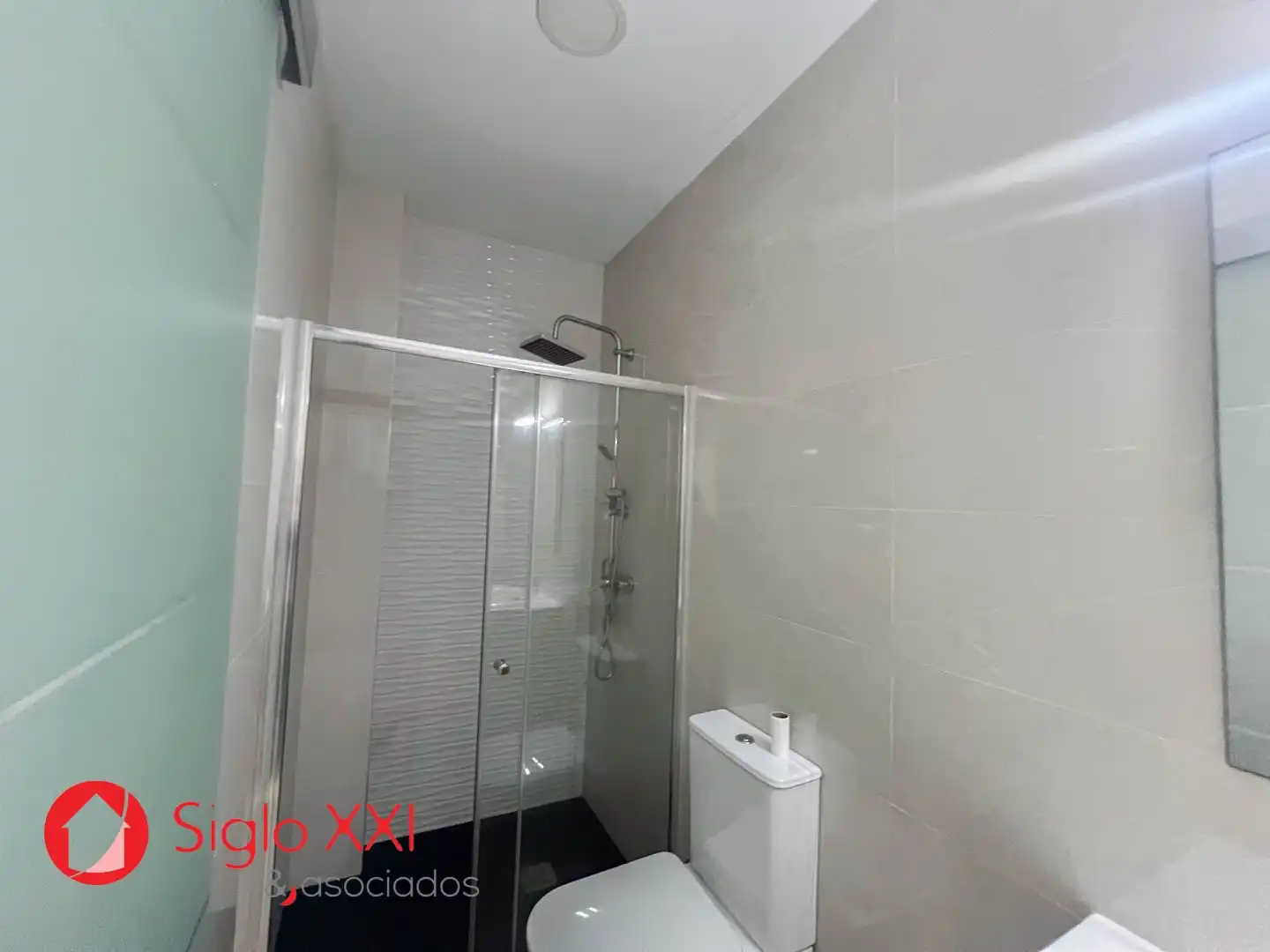 Flat for sale in El Pilar, imagen 15
