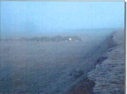 Terreno residencial en Venta en Dueñas