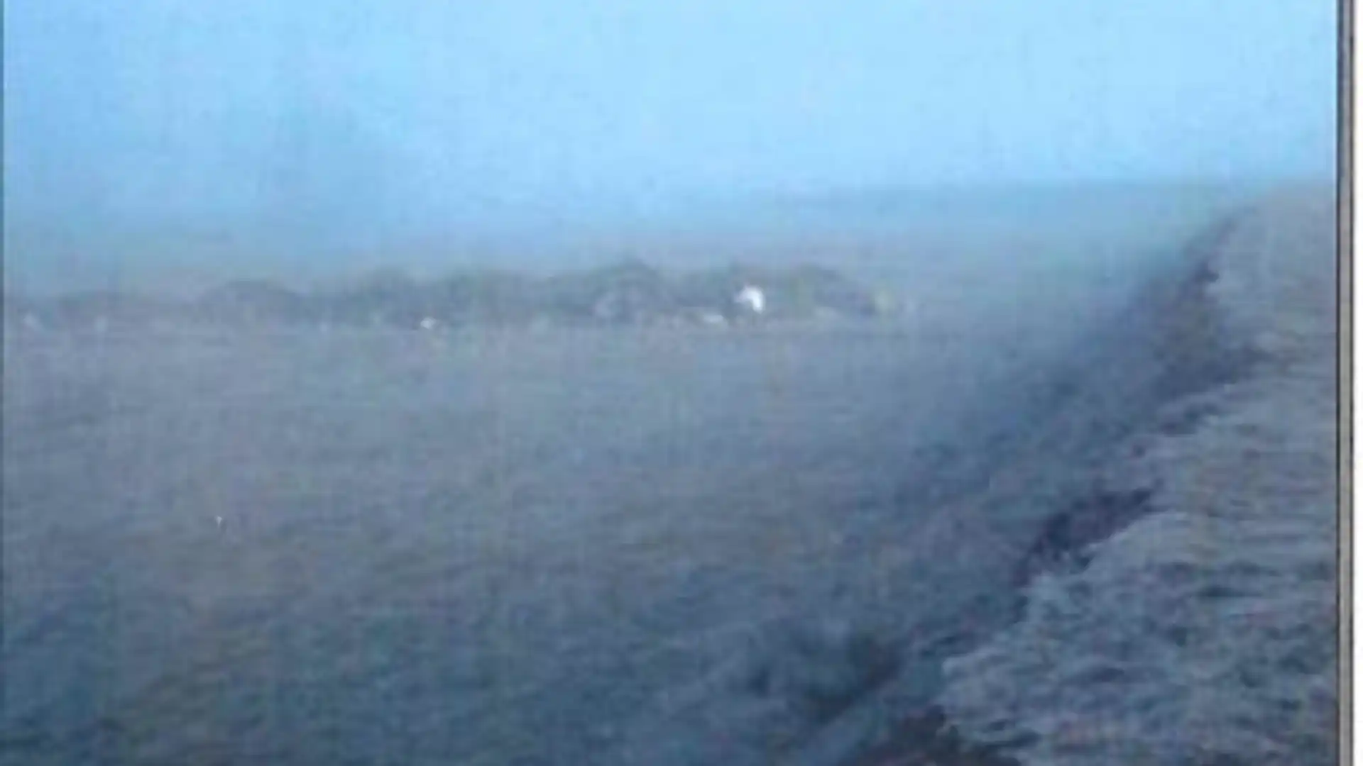 Residencial en venta en Dueñas