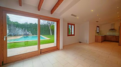 Foto 5 de Casa o chalet de alquiler en Alaró, Illes Balears