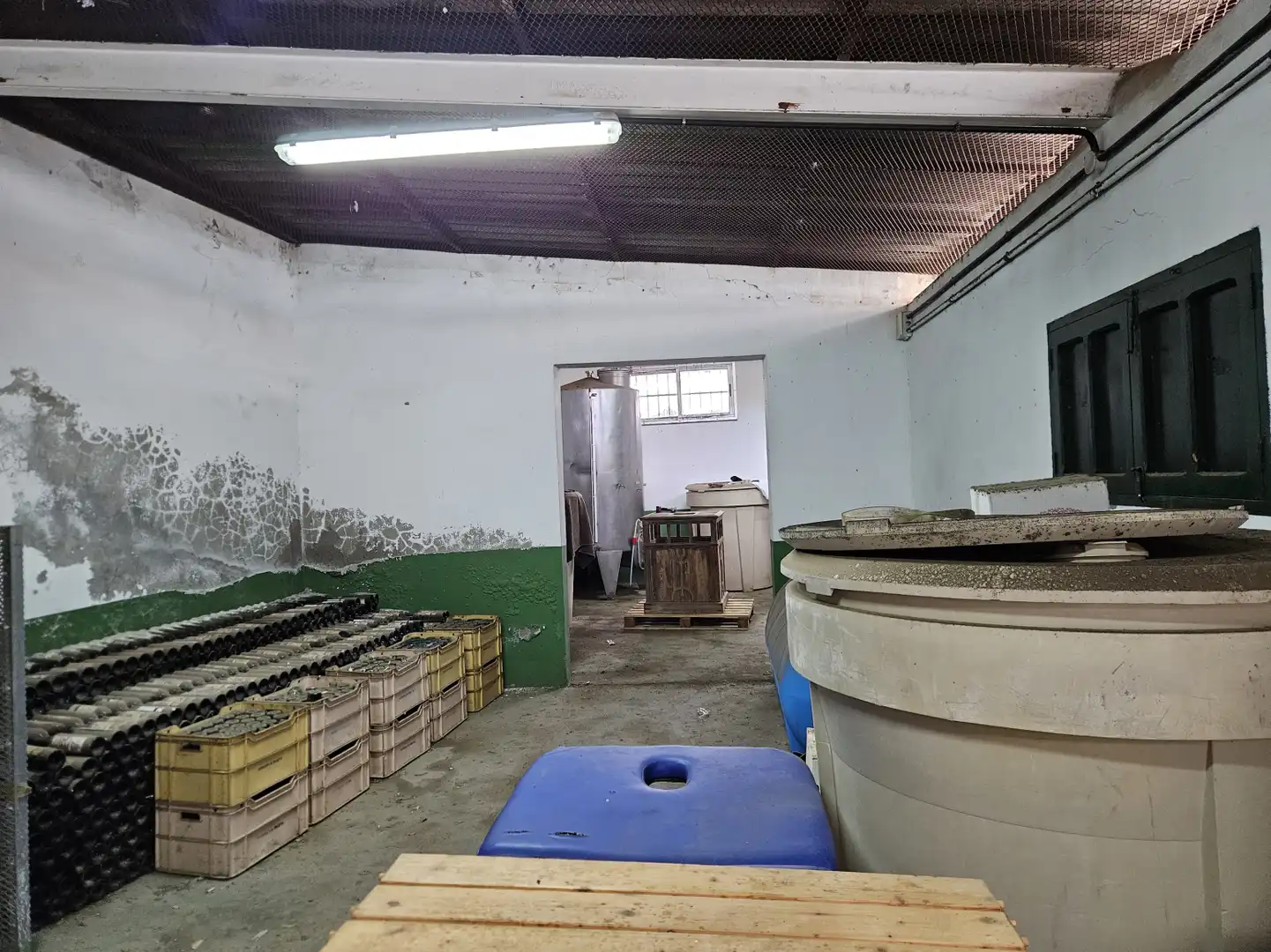 Casa o chalet en venta en San Cristóbal de la Laguna