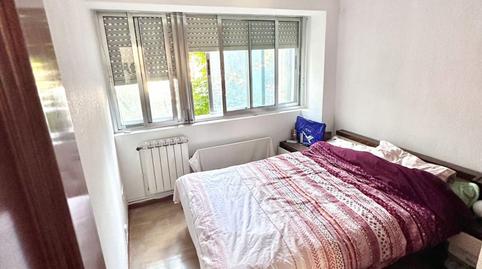 Photo 4 of Flat for sale in Marcelo Usera, Zofio,  Madrid Capital