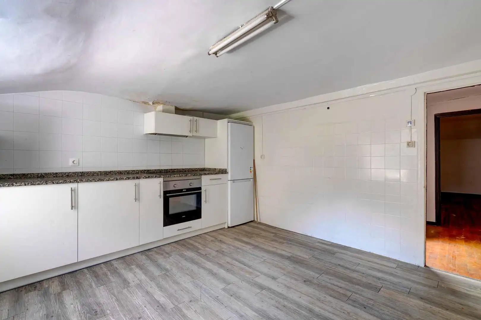 Maison à vendre à Barrio ELBARRENA, imagen 45