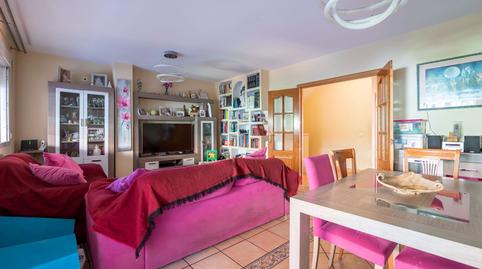 Foto 5 de Casa o xalet en venda a Solagua, Madrid