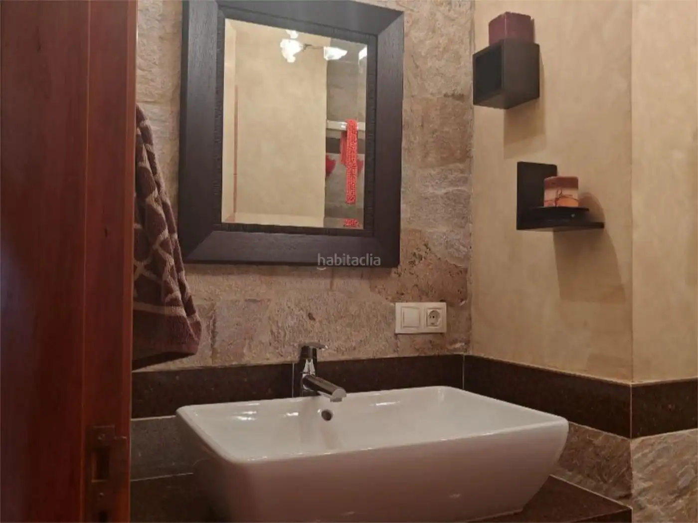 House for sale in Rúa Rosalía Castro 39, imagen 21
