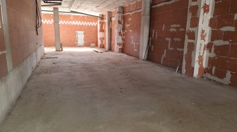 Photo 4 of Commercial properties for rent in Parque Lo Torrent, San Vicente del Raspeig / Sant Vicent del Raspeig
