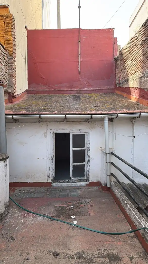 Balcony of Country homes for sale in Sueca