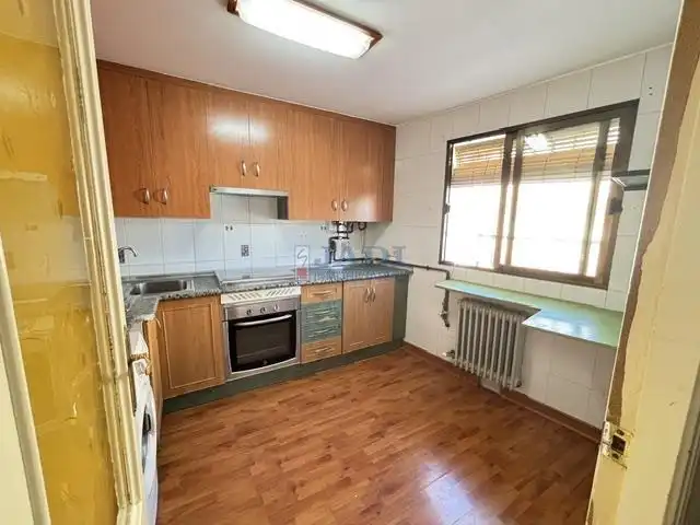 Casa o xalet en venda a Valdepeñas