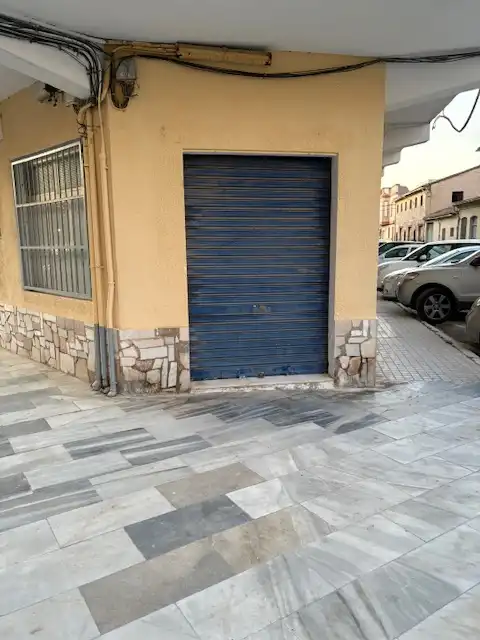 Gewerbefläche zum Verkauf in Carrer del Portal de Sales 3, imagen 7