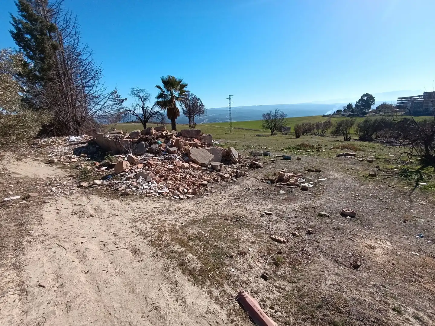 Terreni e lotti in vendita a San Gonzalo, imagen 11
