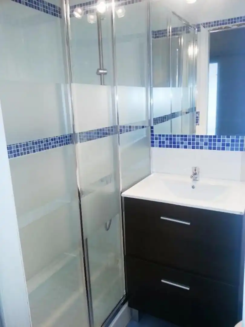 Piso en alquiler en N/A, imagen 6