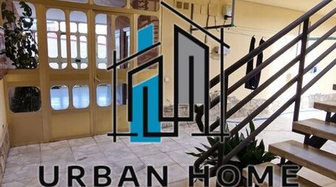 Photo 4 of Duplexes for sale in Avenida Polideportivo, Santa Marina del Rey, León