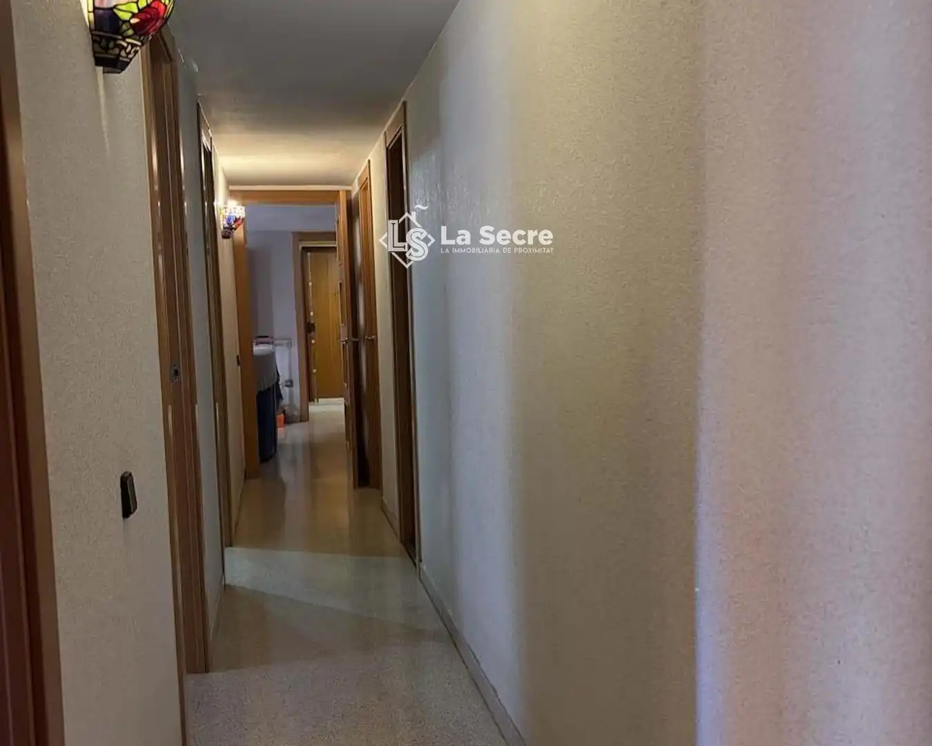 Flat for rent in Sant Esteve Sesrovires, Martorell