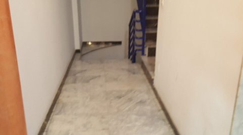 Foto 4 de Garatge en venda a Mayor, Espinardo, Murcia