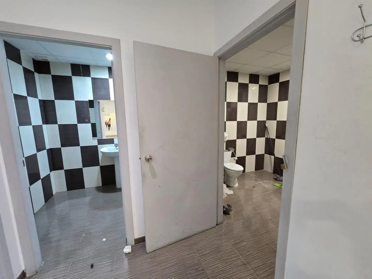 Local commercial à vendre à El Maset, imagen 17