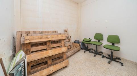 Photo 3 of House or chalet for sale in Calle de Los Panaderos, Manzanares El Real, Madrid