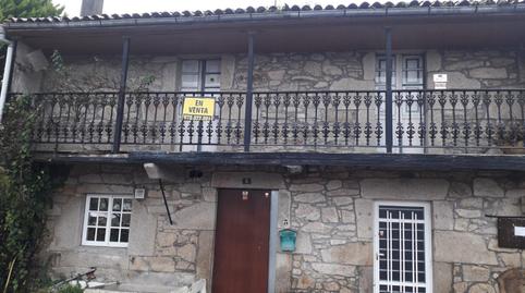 Photo 2 of Country house for sale in Lugar Santa Cristina, 17, Carballedo, Lugo