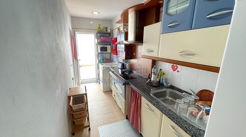 Photo 5 of Flat for sale in Calle Ronda, 35, Montellano, Sevilla