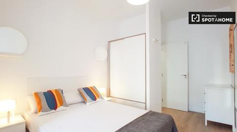 Photo 2 of Flat to share in Sant Antoni,  Barcelona Capital