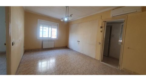 Foto 3 de Piso en venta en Sant Vicenç de Castellet, Barcelona