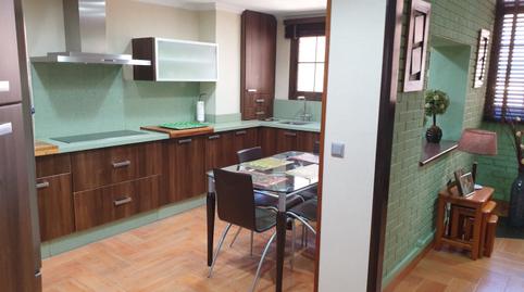 Foto 5 de Dúplex en venta en Campo Alto - Club de Campo, Elda