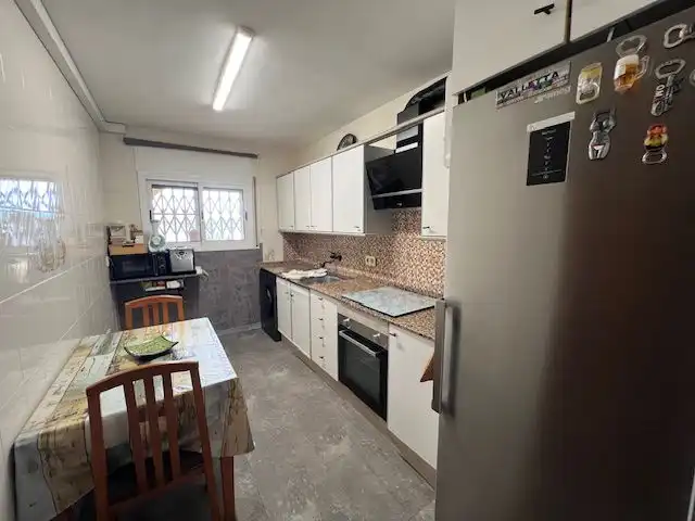 Duplex con terrazza in vendita a Alcanar, imagen 9