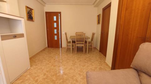 Foto 4 von Wohnung zur Miete in San Bartolomé - Millán de Priego, Jaén Capital