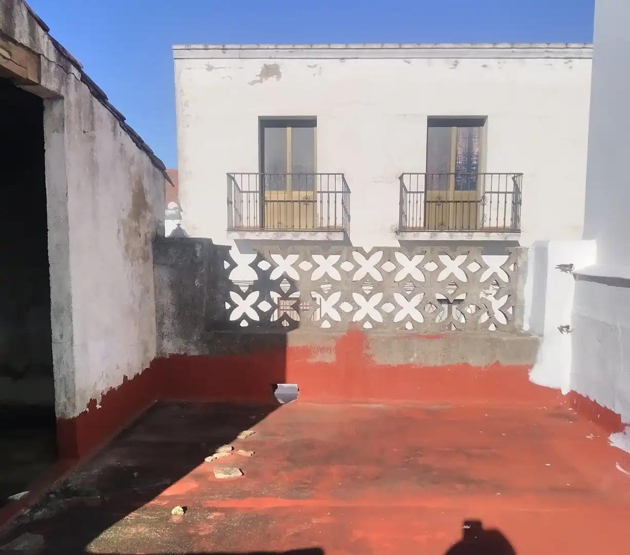 Casa in vendita a Jerez de los Caballeros, imagen 13