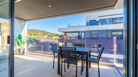 Foto 2 de Pis en venda a Centre, Barcelona