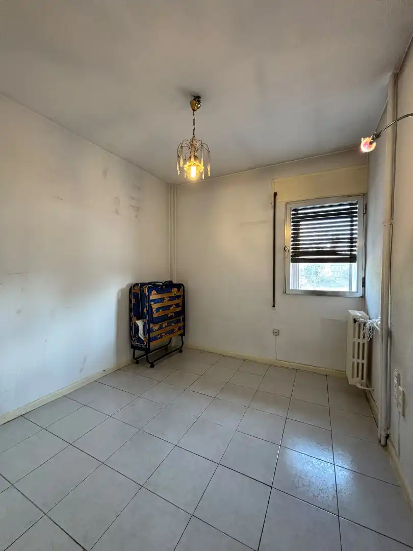 Appartement avec ascenseur à vendre à Avenida del Manzanares, imagen 14