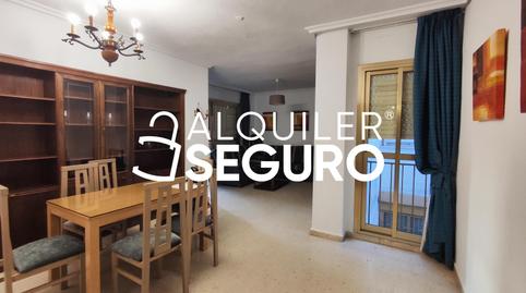 Photo 3 of Flat to rent in Ollerías, Ollerías - San Cayetano, Córdoba