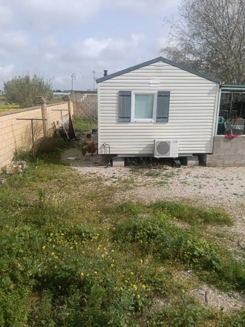Haus zum Verkauf in Chipiona Norte, imagen 5